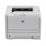 Máy In Laser HP Laserjet P2035